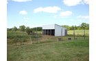 Property photo 7 - AUCTION CANCELLED TONIGHT!! SOLD Prior to Auction! 84+/- Acres Offered in 4 Tracts